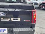 New 2026 Ford F-150 XL Regular Cab for sale #HFD05250 - photo 27