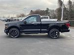 New 2026 Ford F-150 XL Regular Cab for sale #HFD05250 - photo 28