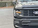 New 2026 Ford F-150 XL Regular Cab for sale #HFD05250 - photo 29
