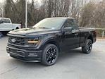 New 2026 Ford F-150 XL Regular Cab for sale #HFD05250 - photo 3