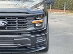 New 2026 Ford F-150 XL Regular Cab for sale #HFD05250 - photo 30