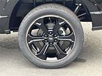 New 2026 Ford F-150 XL Regular Cab for sale #HFD05250 - photo 32