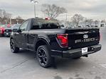 New 2026 Ford F-150 XL Regular Cab for sale #HFD05250 - photo 4