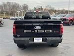 New 2026 Ford F-150 XL Regular Cab for sale #HFD05250 - photo 5