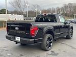 New 2026 Ford F-150 XL Regular Cab for sale #HFD05250 - photo 6