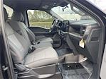 New 2026 Ford F-150 XL Regular Cab for sale #HFD05250 - photo 9