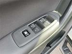 Used 2023 Ford Ranger XLT SuperCrew Cab for sale #HFD05446A - photo 11