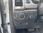 Used 2023 Ford Ranger XLT SuperCrew Cab for sale #HFD05446A - photo 12