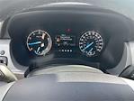 Used 2023 Ford Ranger XLT SuperCrew Cab for sale #HFD05446A - photo 13