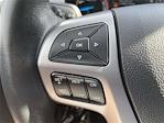 Used 2023 Ford Ranger XLT SuperCrew Cab for sale #HFD05446A - photo 14