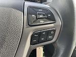 Used 2023 Ford Ranger XLT SuperCrew Cab for sale #HFD05446A - photo 15