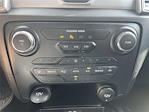 Used 2023 Ford Ranger XLT SuperCrew Cab for sale #HFD05446A - photo 18