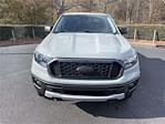 Used 2023 Ford Ranger XLT SuperCrew Cab for sale #HFD05446A - photo 3