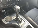 Used 2023 Ford Ranger XLT SuperCrew Cab for sale #HFD05446A - photo 20