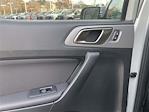 Used 2023 Ford Ranger XLT SuperCrew Cab for sale #HFD05446A - photo 21
