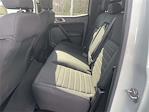 Used 2023 Ford Ranger XLT SuperCrew Cab for sale #HFD05446A - photo 22