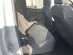 Used 2023 Ford Ranger XLT SuperCrew Cab for sale #HFD05446A - photo 24