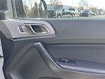 Used 2023 Ford Ranger XLT SuperCrew Cab for sale #HFD05446A - photo 25