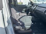 Used 2023 Ford Ranger XLT SuperCrew Cab for sale #HFD05446A - photo 26
