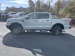 Used 2023 Ford Ranger XLT SuperCrew Cab for sale #HFD05446A - photo 28