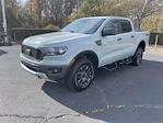 Used 2023 Ford Ranger XLT SuperCrew Cab for sale #HFD05446A - photo 1