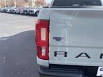 Used 2023 Ford Ranger XLT SuperCrew Cab for sale #HFD05446A - photo 29