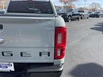 Used 2023 Ford Ranger XLT SuperCrew Cab for sale #HFD05446A - photo 31