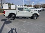 Used 2023 Ford Ranger XLT SuperCrew Cab for sale #HFD05446A - photo 32