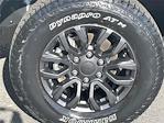 Used 2023 Ford Ranger XLT SuperCrew Cab for sale #HFD05446A - photo 33