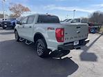 Used 2023 Ford Ranger XLT SuperCrew Cab for sale #HFD05446A - photo 2