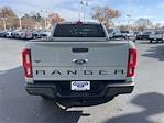 Used 2023 Ford Ranger XLT SuperCrew Cab for sale #HFD05446A - photo 4