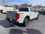 Used 2023 Ford Ranger XLT SuperCrew Cab for sale #HFD05446A - photo 5