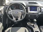 Used 2023 Ford Ranger XLT SuperCrew Cab for sale #HFD05446A - photo 6