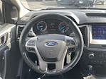 Used 2023 Ford Ranger XLT SuperCrew Cab for sale #HFD05446A - photo 7