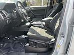 Used 2023 Ford Ranger XLT SuperCrew Cab for sale #HFD05446A - photo 8