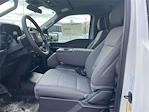 2026 Ford F-150 Regular Cab RWD Pickup for sale #HFD05512 - photo 10