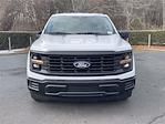 2026 Ford F-150 Regular Cab RWD Pickup for sale #HFD05512 - photo 4