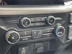 2026 Ford F-150 Regular Cab RWD Pickup for sale #HFD05512 - photo 21