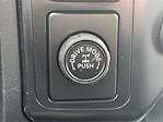 2026 Ford F-150 Regular Cab RWD Pickup for sale #HFD05512 - photo 22