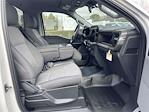 2026 Ford F-150 Regular Cab RWD Pickup for sale #HFD05512 - photo 24