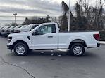 2026 Ford F-150 Regular Cab RWD Pickup for sale #HFD05512 - photo 25