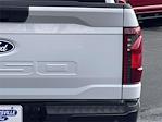 2026 Ford F-150 Regular Cab RWD Pickup for sale #HFD05512 - photo 27