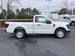 2026 Ford F-150 Regular Cab RWD Pickup for sale #HFD05512 - photo 28