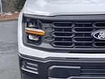 2026 Ford F-150 Regular Cab RWD Pickup for sale #HFD05512 - photo 30
