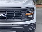 2026 Ford F-150 Regular Cab RWD Pickup for sale #HFD05512 - photo 31
