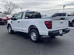 2026 Ford F-150 Regular Cab RWD Pickup for sale #HFD05512 - photo 6
