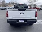 2026 Ford F-150 Regular Cab RWD Pickup for sale #HFD05512 - photo 3