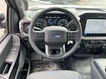 2026 Ford F-150 Regular Cab RWD Pickup for sale #HFD05512 - photo 8