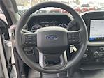 2026 Ford F-150 Regular Cab RWD Pickup for sale #HFD05512 - photo 9