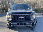 New 2026 Ford F-150 STX SuperCrew Cab for sale #HFD06152 - photo 3